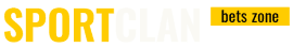 SportClan