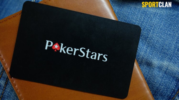 Владельца PokerStars обвинили в подкупе российских чиновников