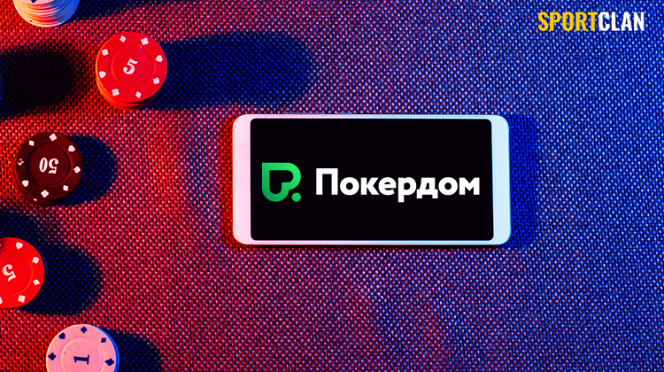 ФАС обвинила vprognoze.ru в рекламе Покердом. Vprognoze.ru не согласен